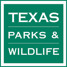 Texas Parks & Wildlife