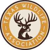 Texas Wildlife Association