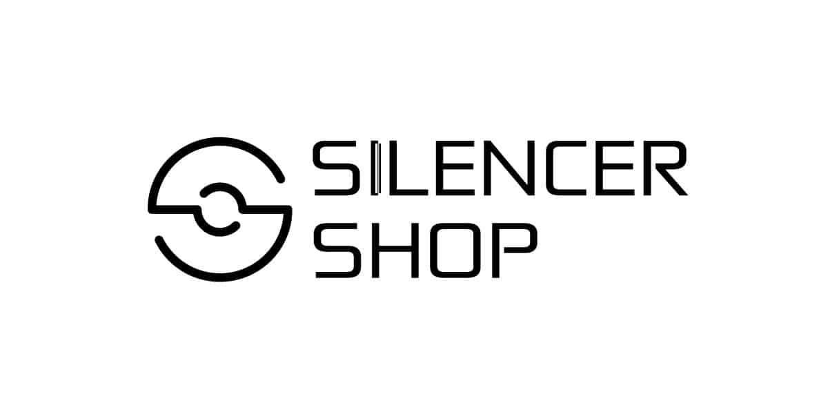 Silencer Shop